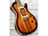 PRS SE 245 Standard TS PRS SE 245 Standard TS
